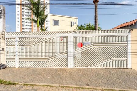 Casa à venda com 174m², 3 quartos e 2 vagas