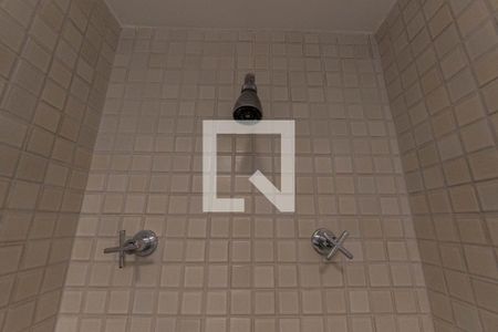 Apartamento para alugar com 39m², 1 quarto e 1 vagaBanheiro 