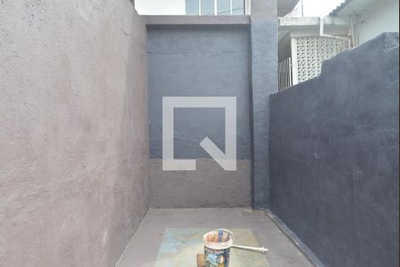 Casa à venda com 50m², 2 quartos e 1 vagaÁrea Externa