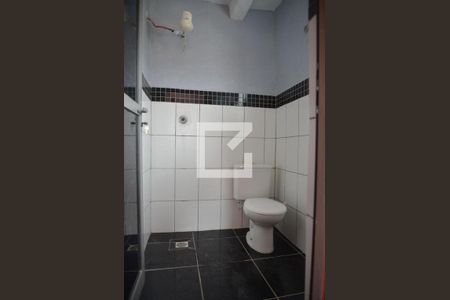 Casa à venda com 50m², 2 quartos e 1 vagaBanheiro