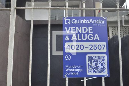 Casa à venda com 50m², 2 quartos e 1 vagaPlaquinha
