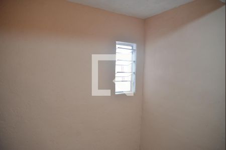 Casa à venda com 50m², 2 quartos e 1 vagaQuarto 2