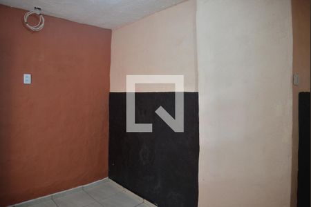 Casa à venda com 50m², 2 quartos e 1 vagaQuarto 2