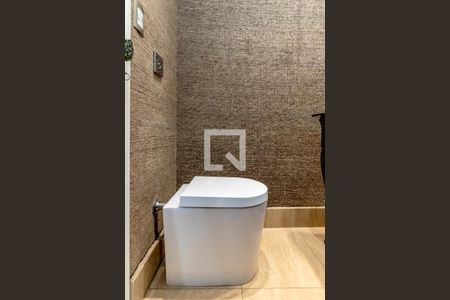 Casa à venda com 600m², 4 quartos e 3 vagasLavabo