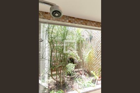 Casa à venda com 600m², 4 quartos e 3 vagasBanheiro do Quarto 1
