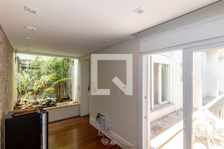 Casa à venda com 600m², 4 quartos e 3 vagasAnexo do Quarto 1