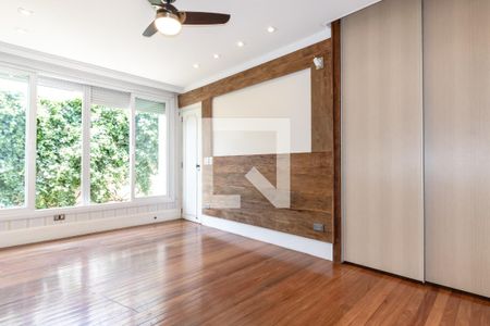 Casa à venda com 600m², 4 quartos e 3 vagasQuarto 2