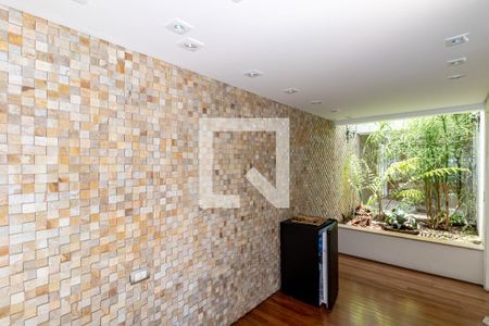 Casa à venda com 600m², 4 quartos e 3 vagasAnexo do Quarto 1