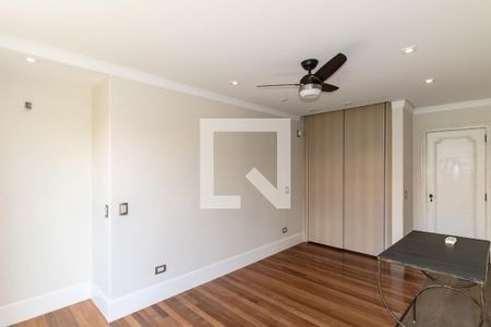 Casa à venda com 600m², 4 quartos e 3 vagasQuarto 3