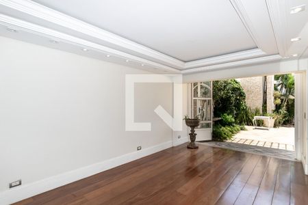 Casa à venda com 600m², 4 quartos e 3 vagasSala de Jantar