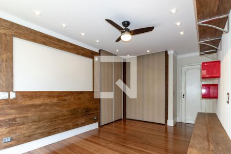 Casa à venda com 600m², 4 quartos e 3 vagasQuarto 2