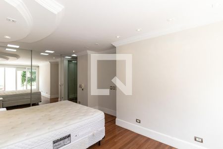 Casa à venda com 600m², 4 quartos e 3 vagasQuarto 1
