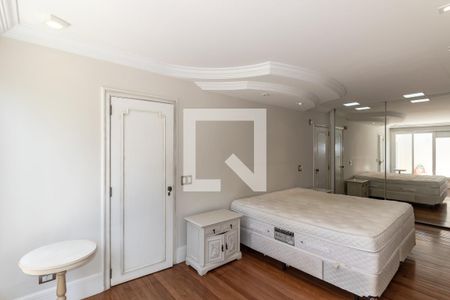 Casa à venda com 600m², 4 quartos e 3 vagasQuarto 1