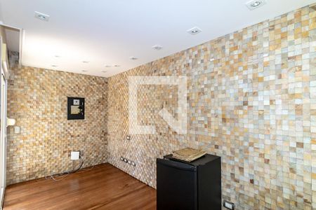 Casa à venda com 600m², 4 quartos e 3 vagasAnexo do Quarto 1