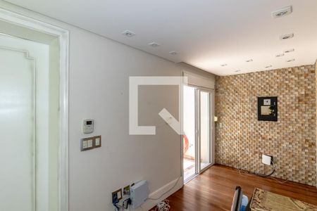 Casa à venda com 600m², 4 quartos e 3 vagasAnexo do Quarto 1