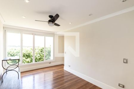 Casa à venda com 600m², 4 quartos e 3 vagasQuarto 3