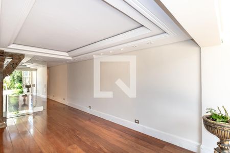 Casa à venda com 600m², 4 quartos e 3 vagasSala de Jantar
