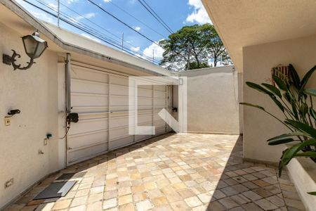 Casa à venda com 600m², 4 quartos e 3 vagasGaragem