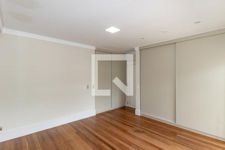 Casa à venda com 600m², 4 quartos e 3 vagasQuarto 4