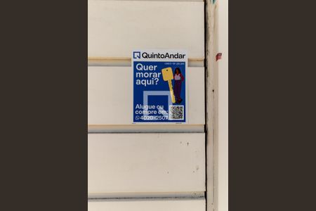 Casa à venda com 600m², 4 quartos e 3 vagasPlaquinha Quinto Andar