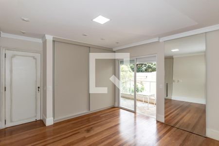 Casa à venda com 600m², 4 quartos e 3 vagasQuarto 4