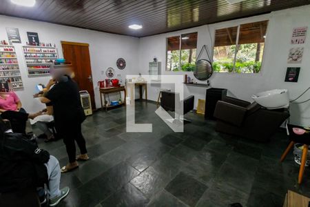 Apartamento para alugar com 56m², 2 quartos e 1 vaga Apartamento para alugar com 56m², 2 quartos e 1 vagaEspaço Beleza