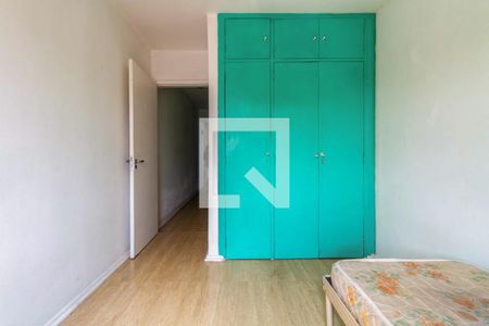 Casa à venda com 3 quartos, 260m² em Campo Belo, São Paulo