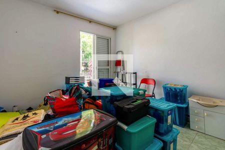 Casa à venda com 3 quartos, 260m² em Campo Belo, São Paulo