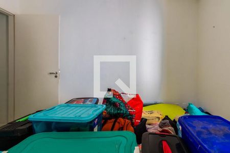 Casa à venda com 3 quartos, 260m² em Campo Belo, São Paulo