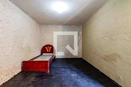 Casa à venda com 3 quartos, 260m² em Campo Belo, São Paulo