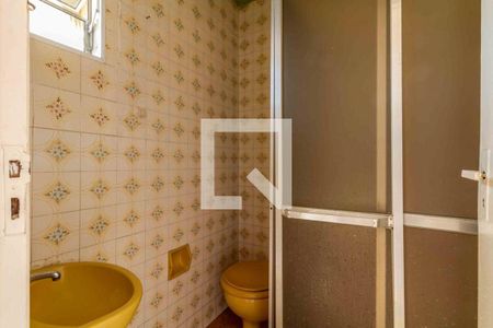 Casa à venda com 260m², 3 quartos e 2 vagas