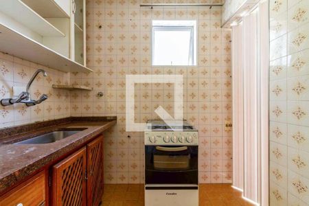 Casa à venda com 260m², 3 quartos e 2 vagas