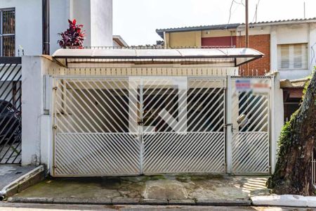 Casa à venda com 260m², 3 quartos e 2 vagas