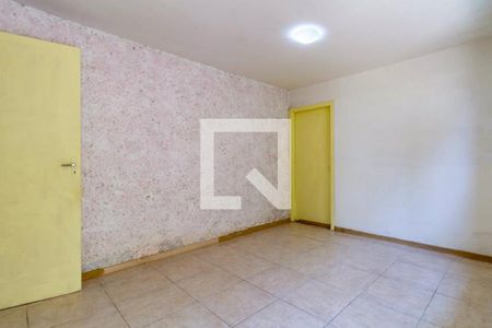 Casa à venda com 3 quartos, 260m² em Campo Belo, São Paulo