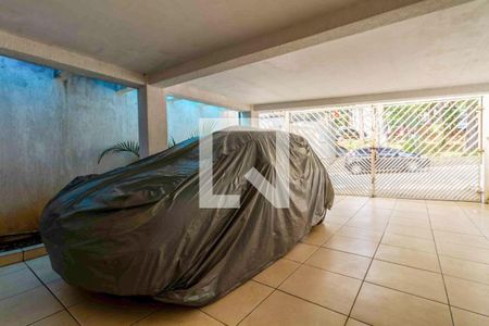 Casa à venda com 260m², 3 quartos e 2 vagas
