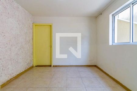 Casa à venda com 3 quartos, 260m² em Campo Belo, São Paulo
