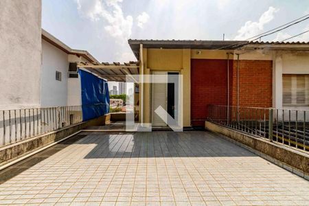 Casa à venda com 260m², 3 quartos e 2 vagas
