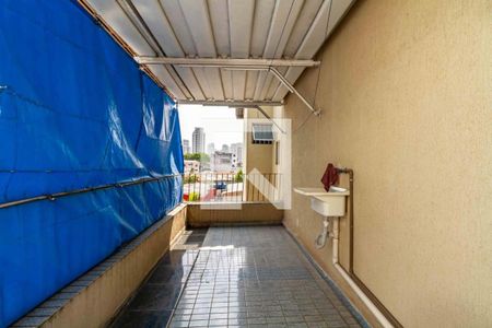 Casa à venda com 260m², 3 quartos e 2 vagas