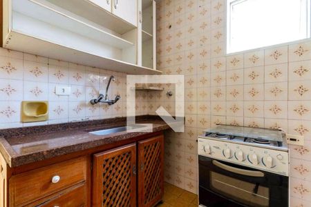 Casa à venda com 260m², 3 quartos e 2 vagas