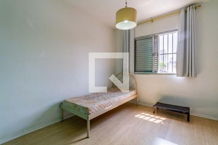 Casa à venda com 3 quartos, 260m² em Campo Belo, São Paulo