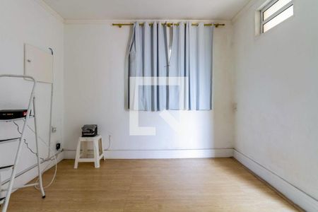 Casa à venda com 3 quartos, 260m² em Campo Belo, São Paulo