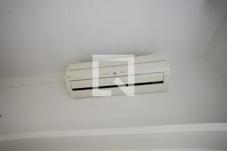 Apartamento à venda com 208m², 4 quartos e 3 vagasSuíte 2