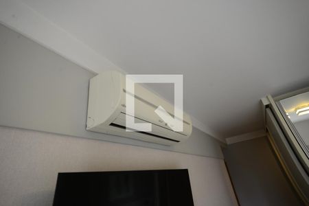 Apartamento à venda com 208m², 4 quartos e 3 vagasSuíte