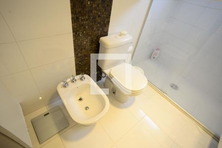 Apartamento à venda com 208m², 4 quartos e 3 vagasSuíte