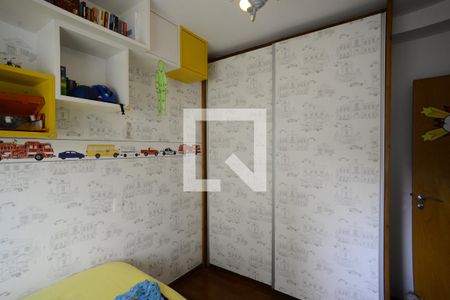 Apartamento à venda com 208m², 4 quartos e 3 vagasSuíte 2