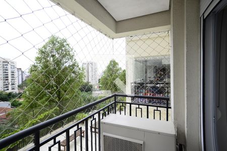 Apartamento à venda com 208m², 4 quartos e 3 vagasSuíte