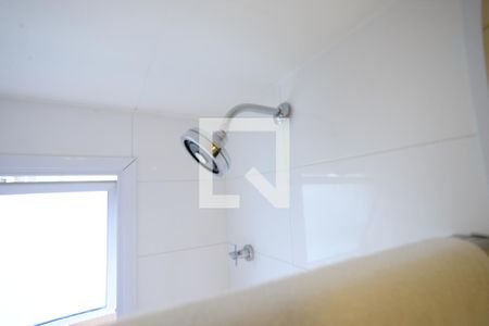 Apartamento à venda com 208m², 4 quartos e 3 vagasSuíte