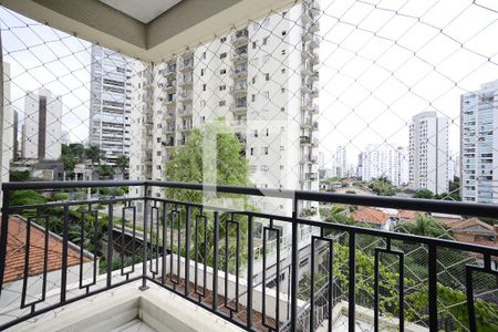 Apartamento à venda com 208m², 4 quartos e 3 vagasSuíte
