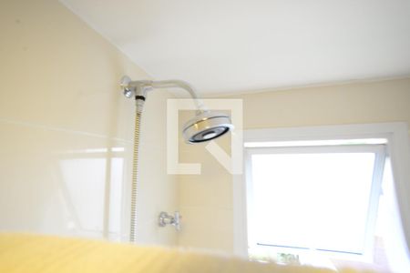 Apartamento à venda com 208m², 4 quartos e 3 vagasSuíte 2