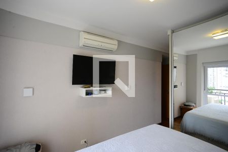 Apartamento à venda com 208m², 4 quartos e 3 vagasSuíte